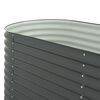 Product Thumbnail Image 8 of 11