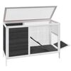 Product Thumbnail Image 4 of 6