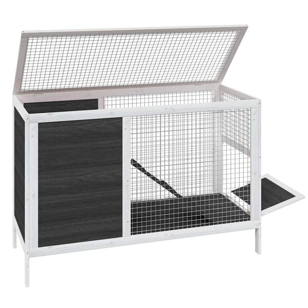 Showing Product Image 4 of 6