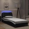 Product Thumbnail Image 2 of 17