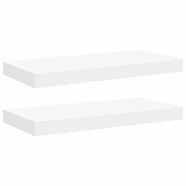 Showing Product Image 1 of 15