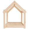 Product Thumbnail Image 6 of 8