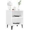 Product Thumbnail Image 3 of 7