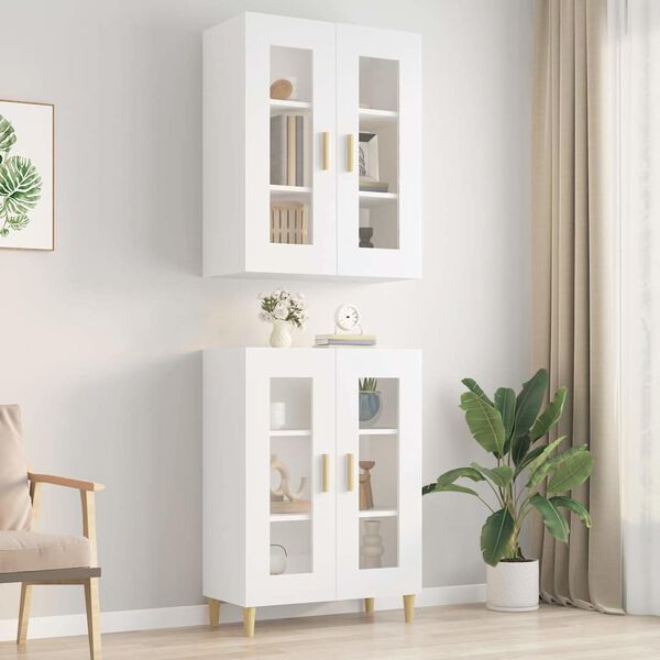 Showing Product Image 2 of 13