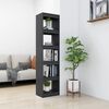Product Thumbnail Image 3 of 9