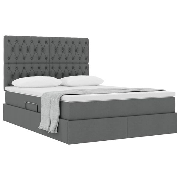 Showing Product Image 3 of 15