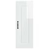 Product Thumbnail Image 6 of 14