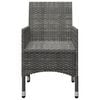 Product Thumbnail Image 9 of 12