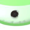 Product Thumbnail Image 7 of 12