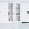 Product Thumbnail Image 2 of 11