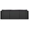 Product Thumbnail Image 7 of 15