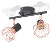 Product Thumbnail Image 2 of 5