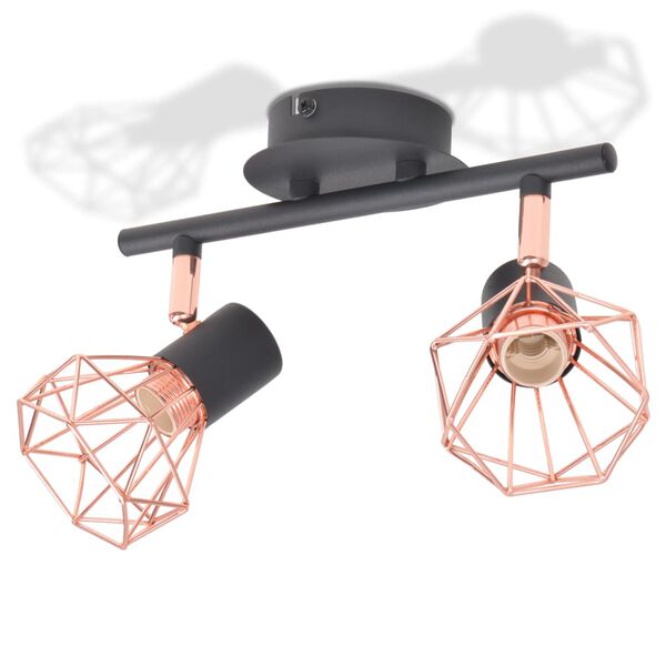 Showing Product Image 2 of 5