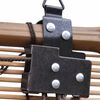 Product Thumbnail Image 6 of 6