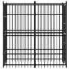 Product Thumbnail Image 6 of 12
