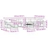 Product Thumbnail Image 12 of 13