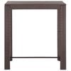Product Thumbnail Image 7 of 9