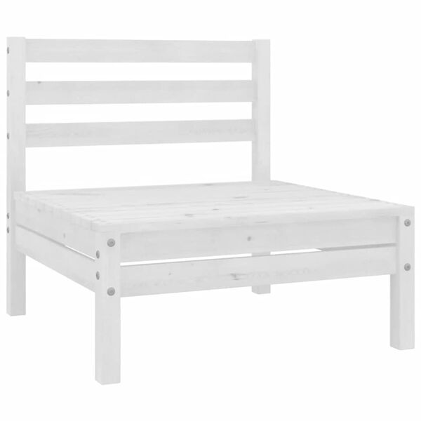 Showing Product Image 2 of 7