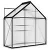 Product Thumbnail Image 7 of 9