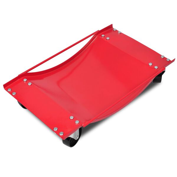 Showing Product Image 4 of 5