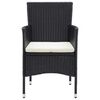 Product Thumbnail Image 13 of 13