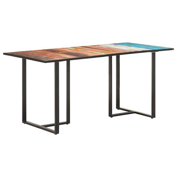 Showing Product Image 4 of 11