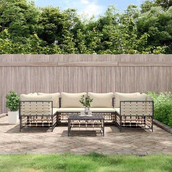 Showing Product Image 2 of 9