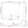 Product Thumbnail Image 10 of 10