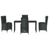 Product Thumbnail Image 7 of 11