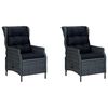 Product Thumbnail Image 5 of 15