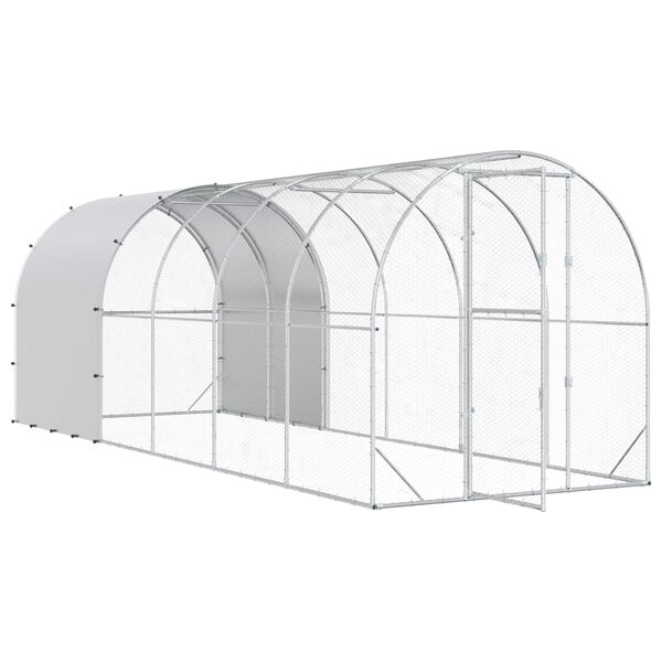 Showing Product Image 3 of 10