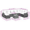 Product Thumbnail Image 9 of 15