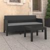 Product Thumbnail Image 2 of 12