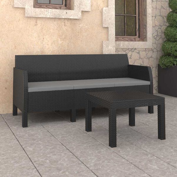 Showing Product Image 2 of 12