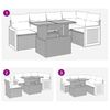Product Thumbnail Image 11 of 20