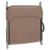 Product Thumbnail Image 8 of 12