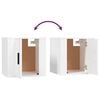 Product Thumbnail Image 10 of 12