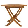 Product Thumbnail Image 4 of 7