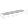 Product Thumbnail Image 12 of 18