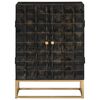Product Thumbnail Image 2 of 13