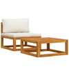 Product Thumbnail Image 4 of 15