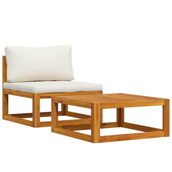 Showing Product Image 4 of 15