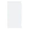 Product Thumbnail Image 9 of 13