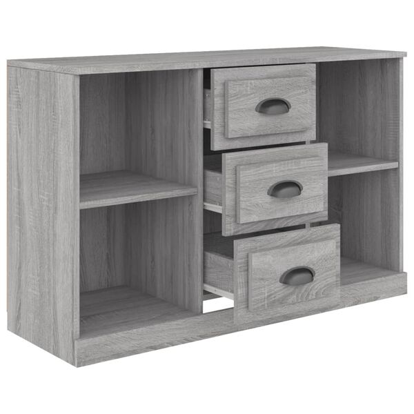 Showing Product Image 3 of 11