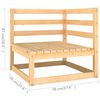 Product Thumbnail Image 8 of 11
