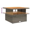 Product Thumbnail Image 5 of 11