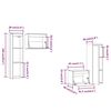 Product Thumbnail Image 9 of 9