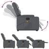 Product Thumbnail Image 9 of 17