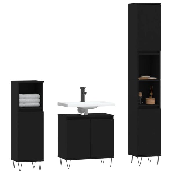 Showing Product Image 3 of 14