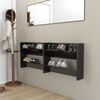Product Thumbnail Image 3 of 8